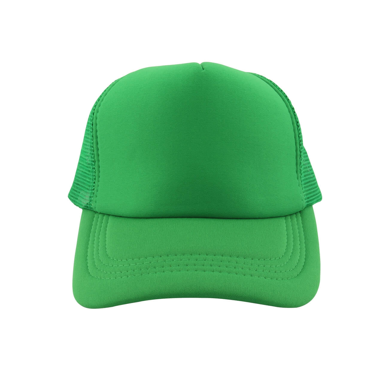 Gorra Truker foto 3