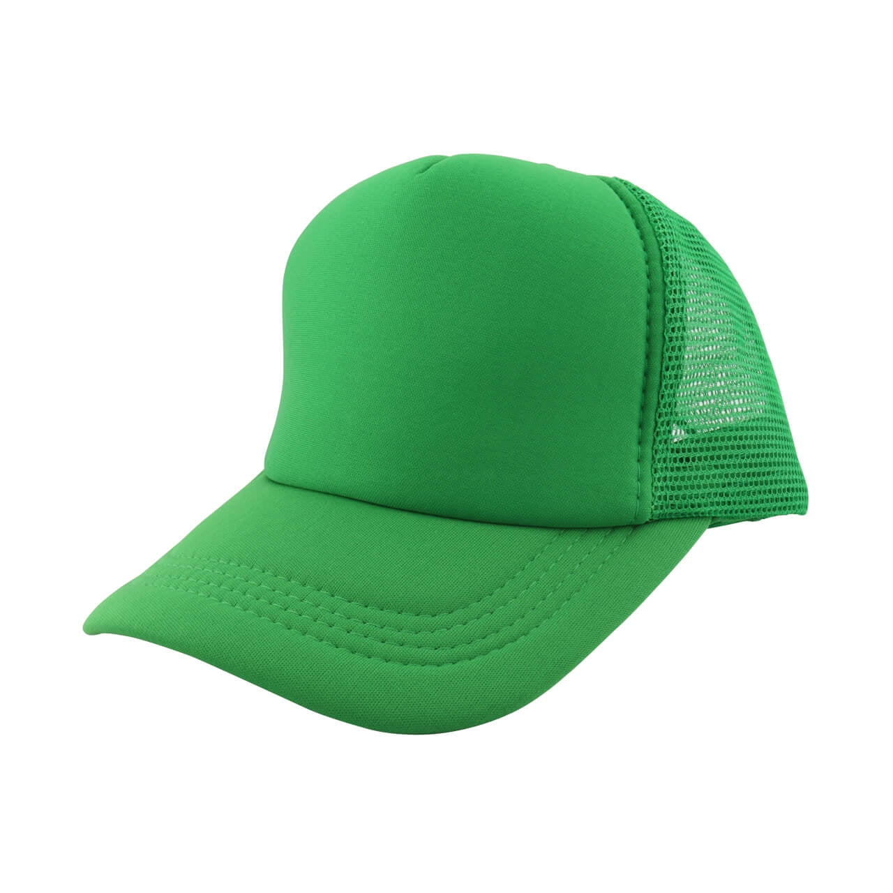 Gorra Truker foto 4