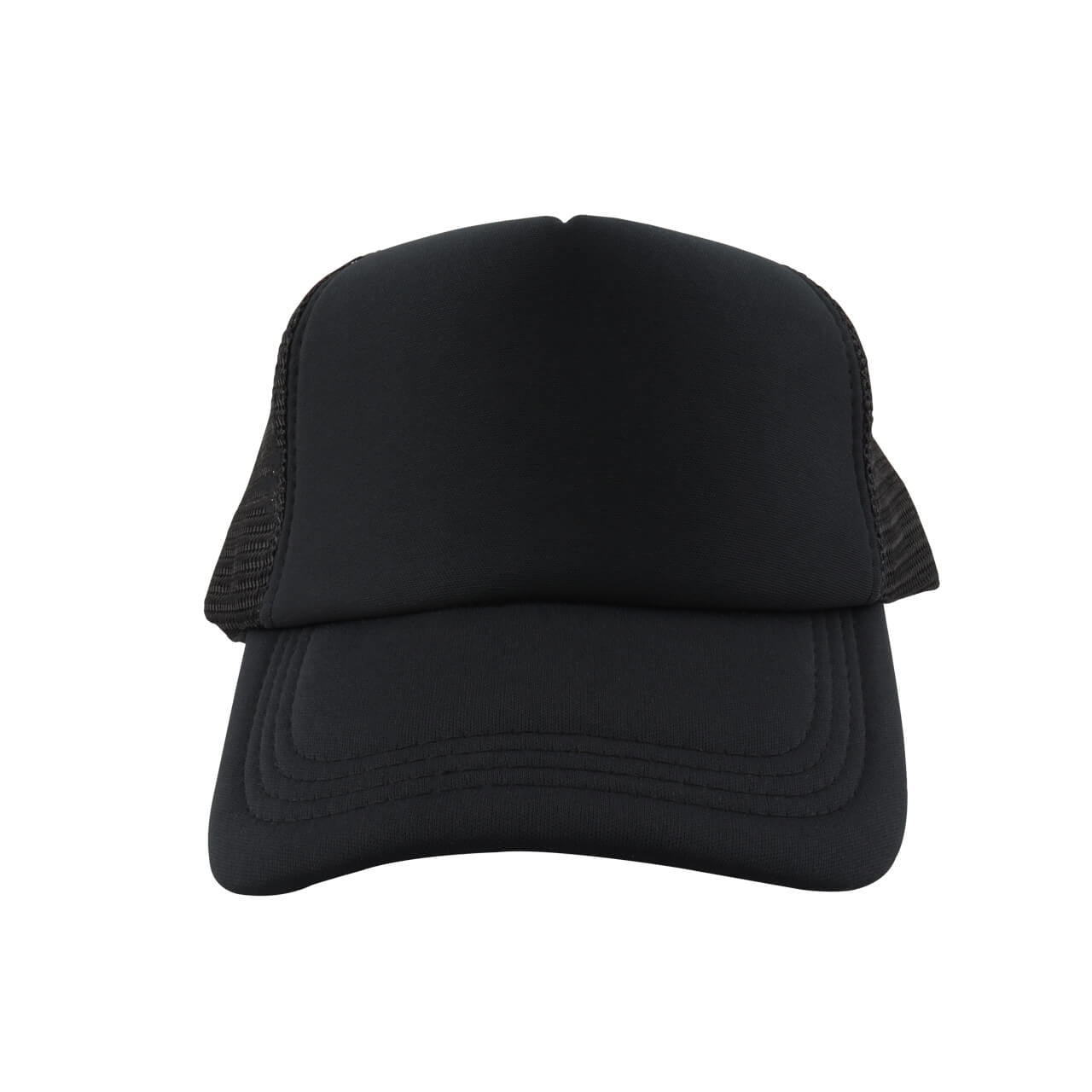 Gorra Truker foto 5