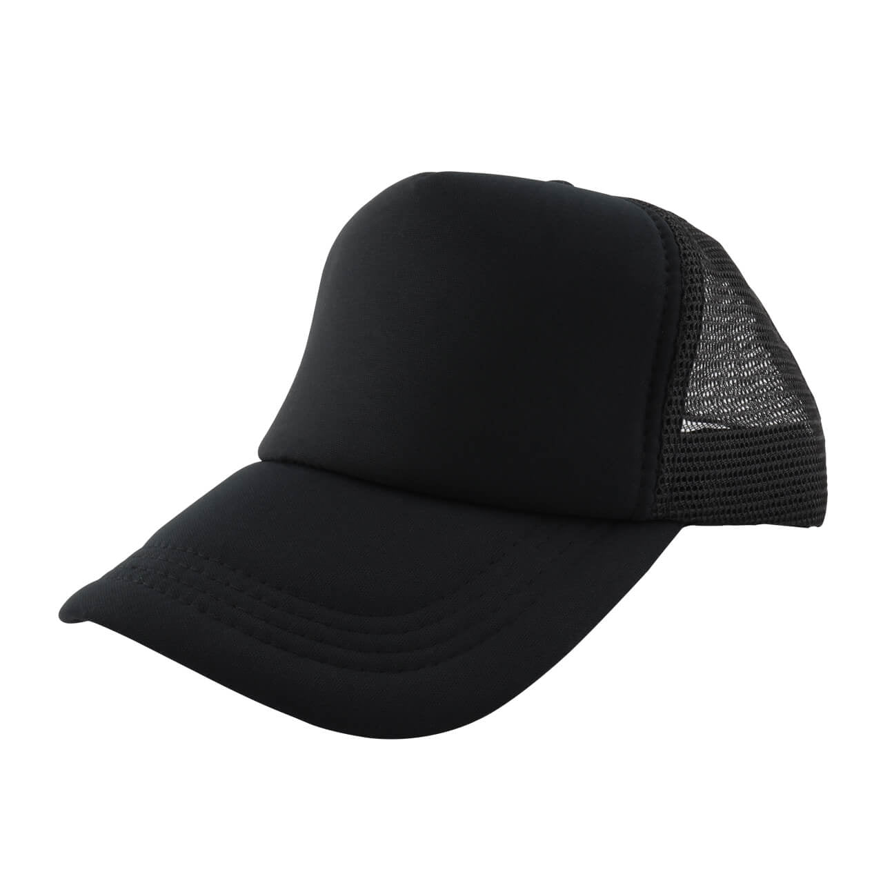 Gorra Truker foto 6