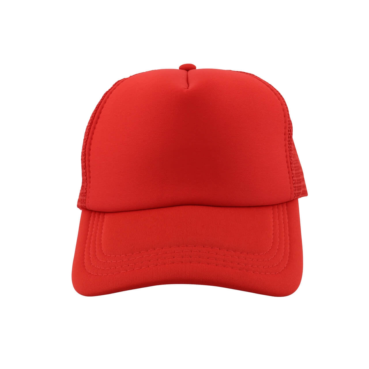 Gorra Truker foto 7