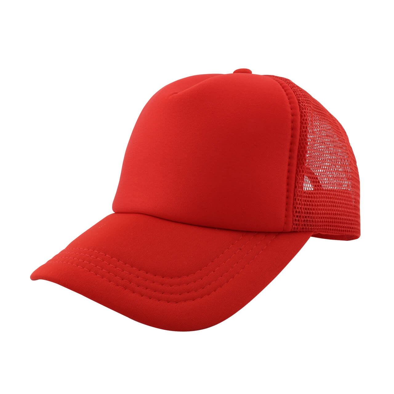 Gorra Truker foto 8