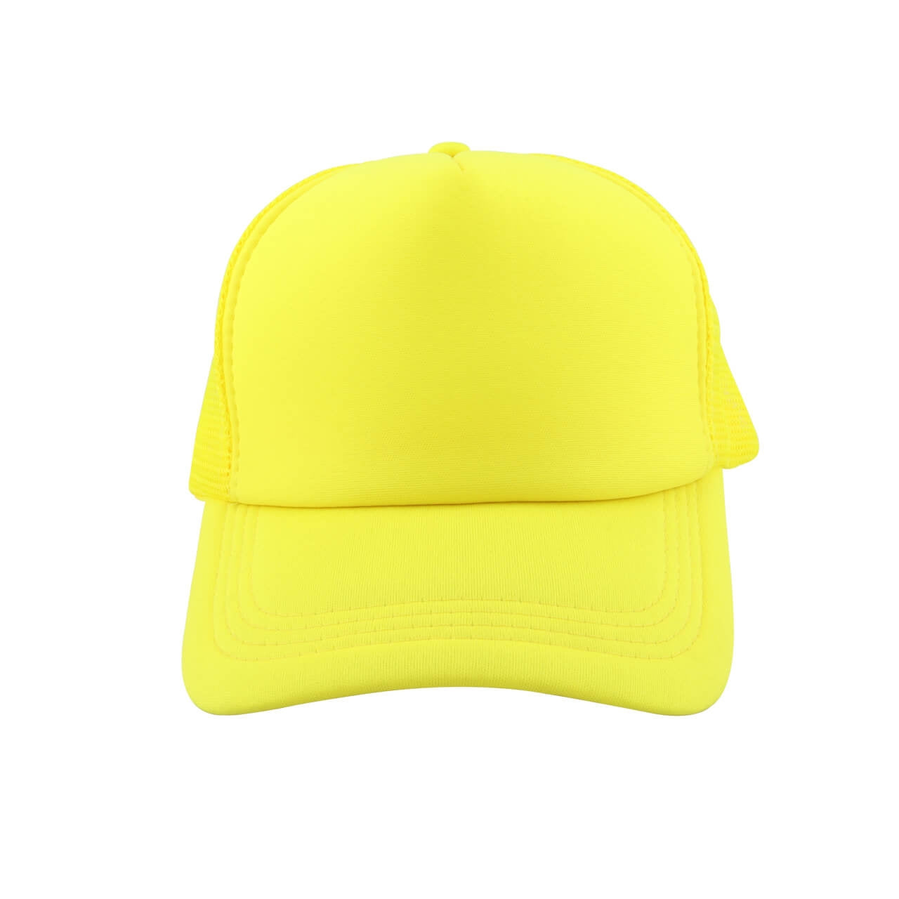 Gorra Truker foto 9
