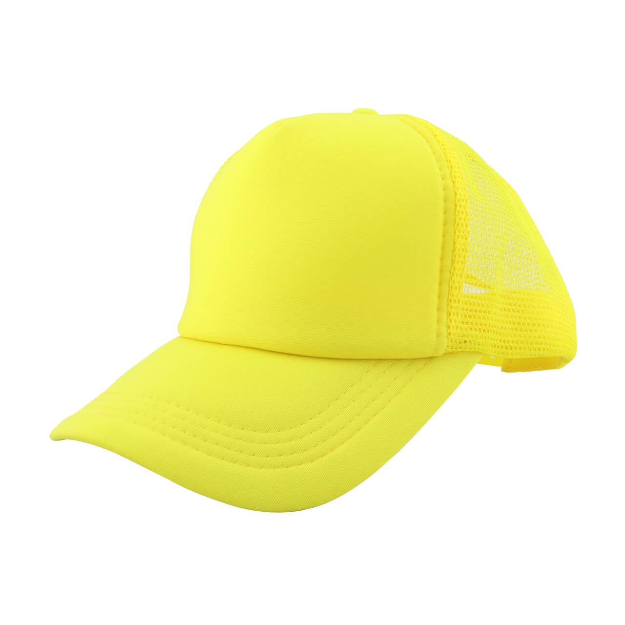 Gorra Truker foto 10