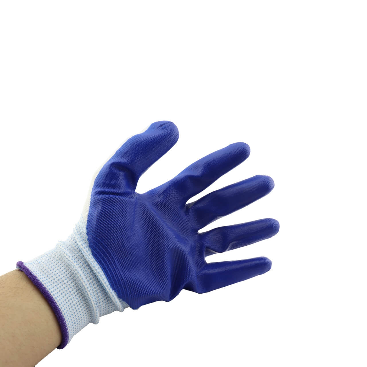 Guantes foto 2