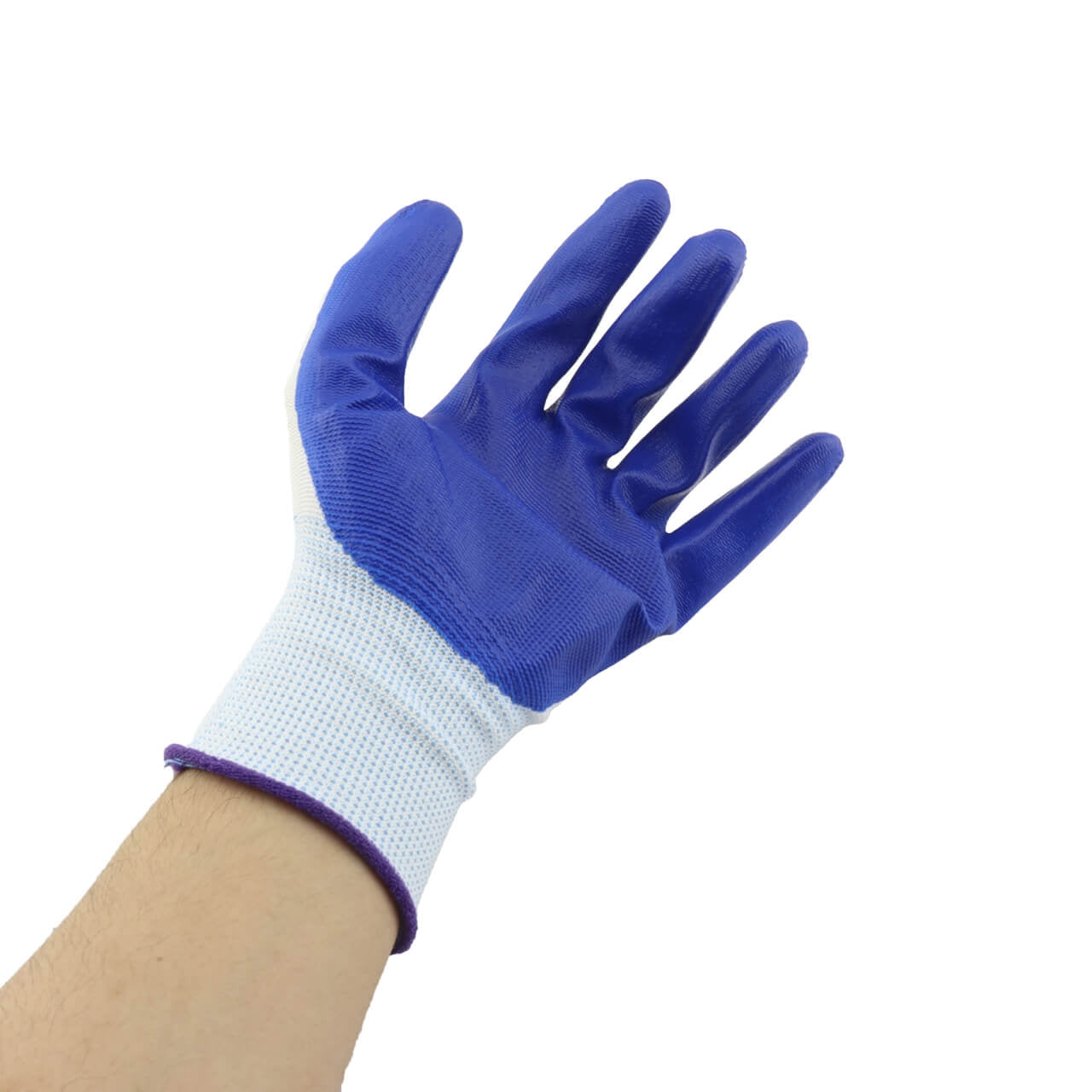 Guantes foto 3