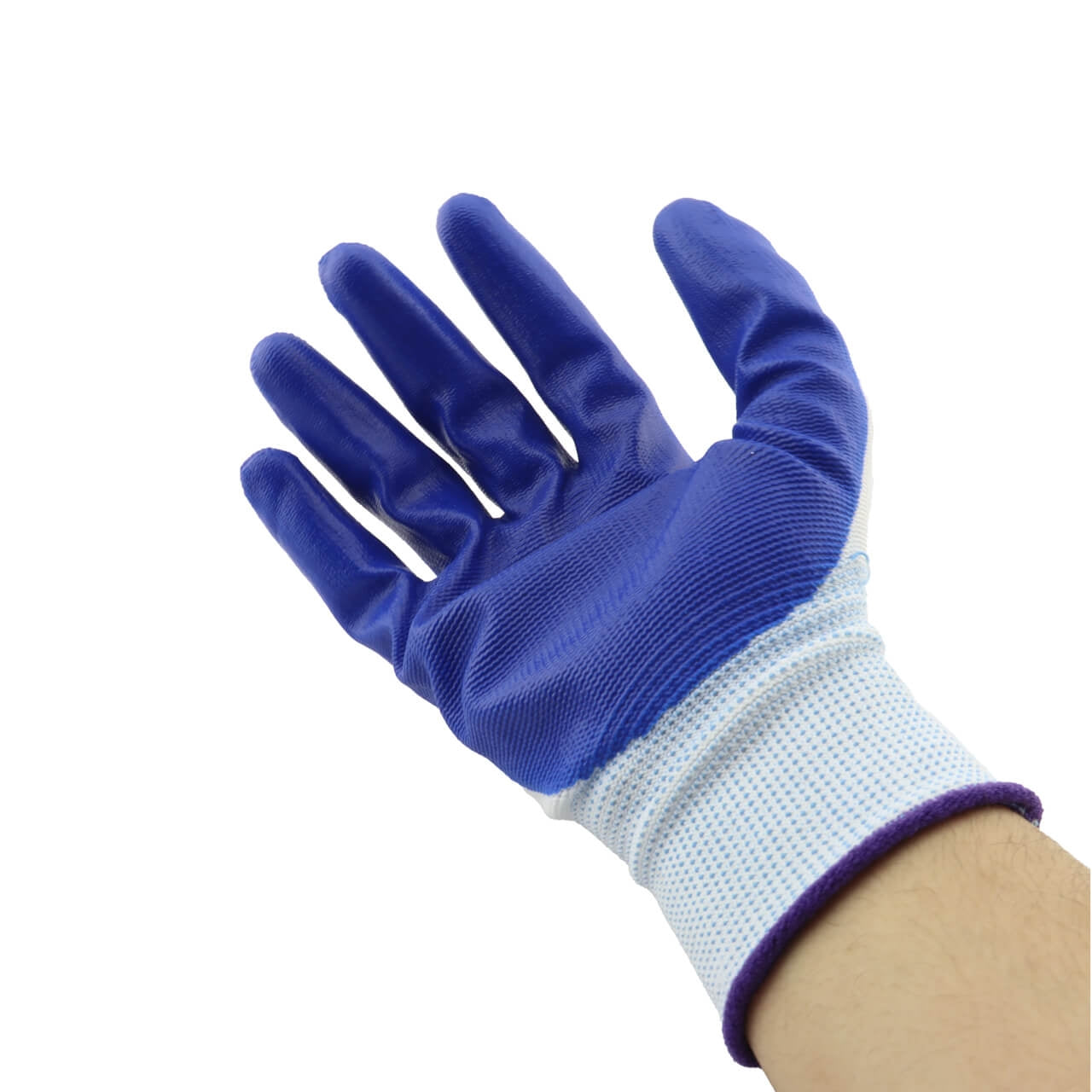 Guantes foto 4