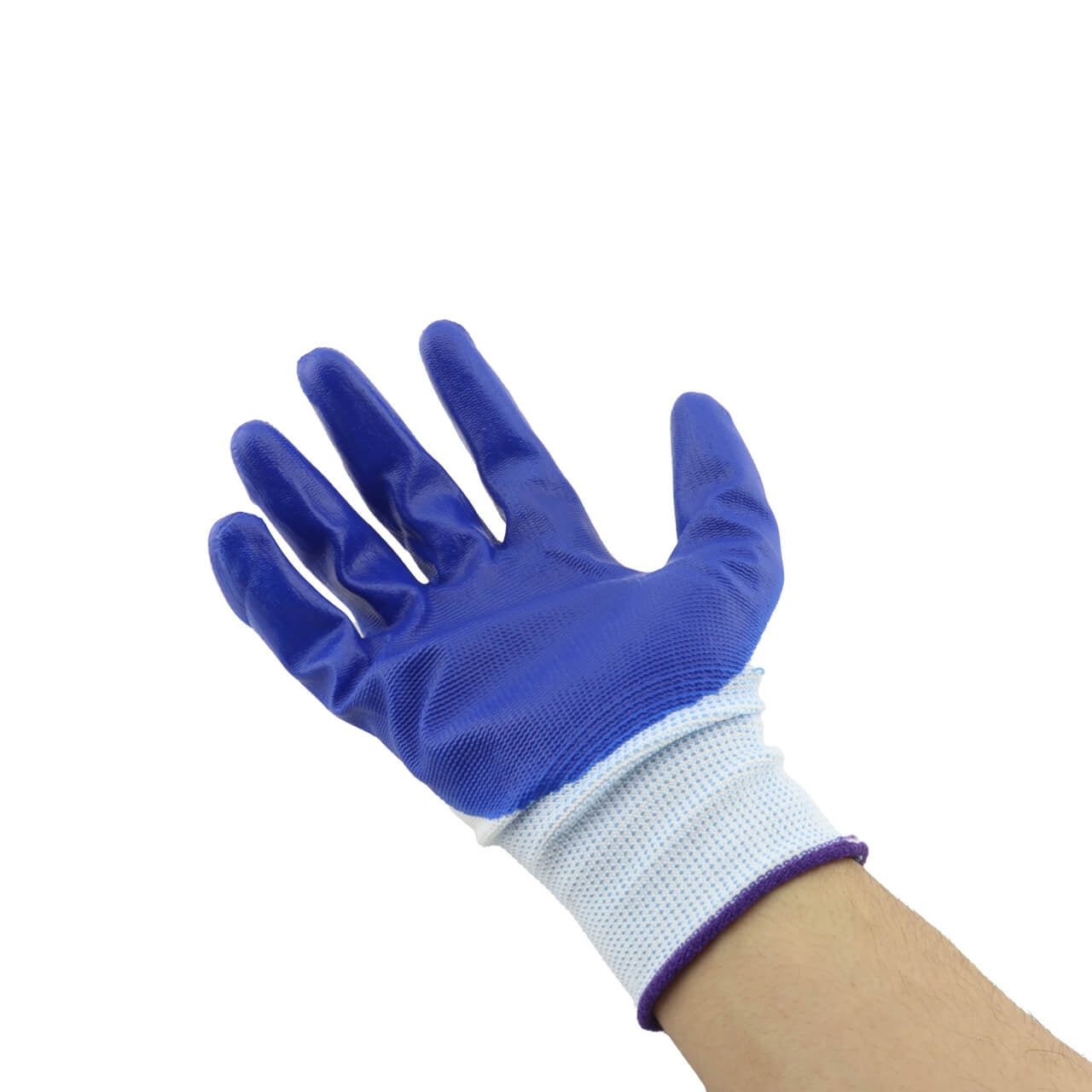 Guantes foto 5