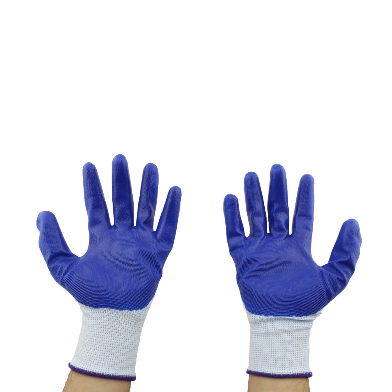 Guantes foto 6