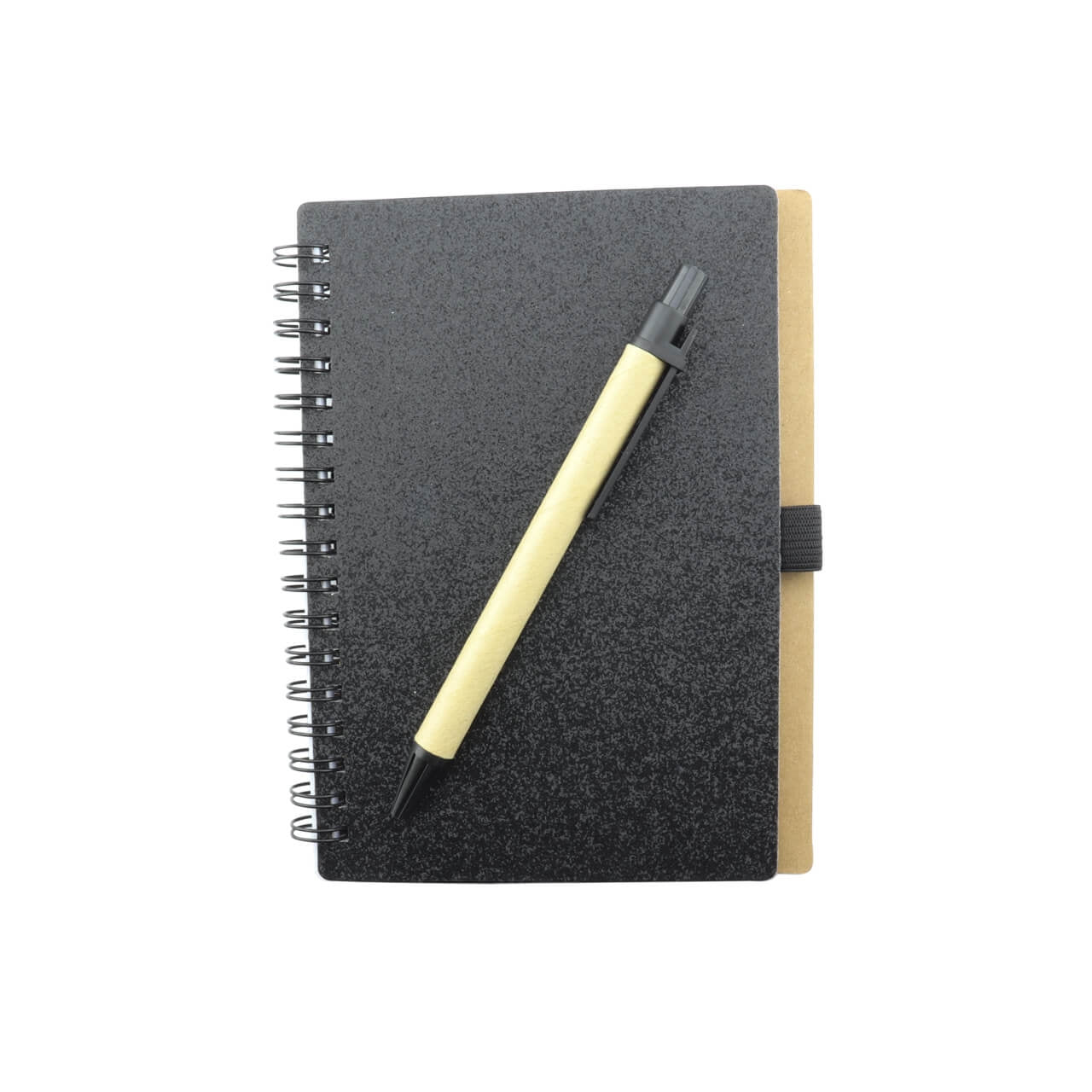 Agenda Gliter foto 2