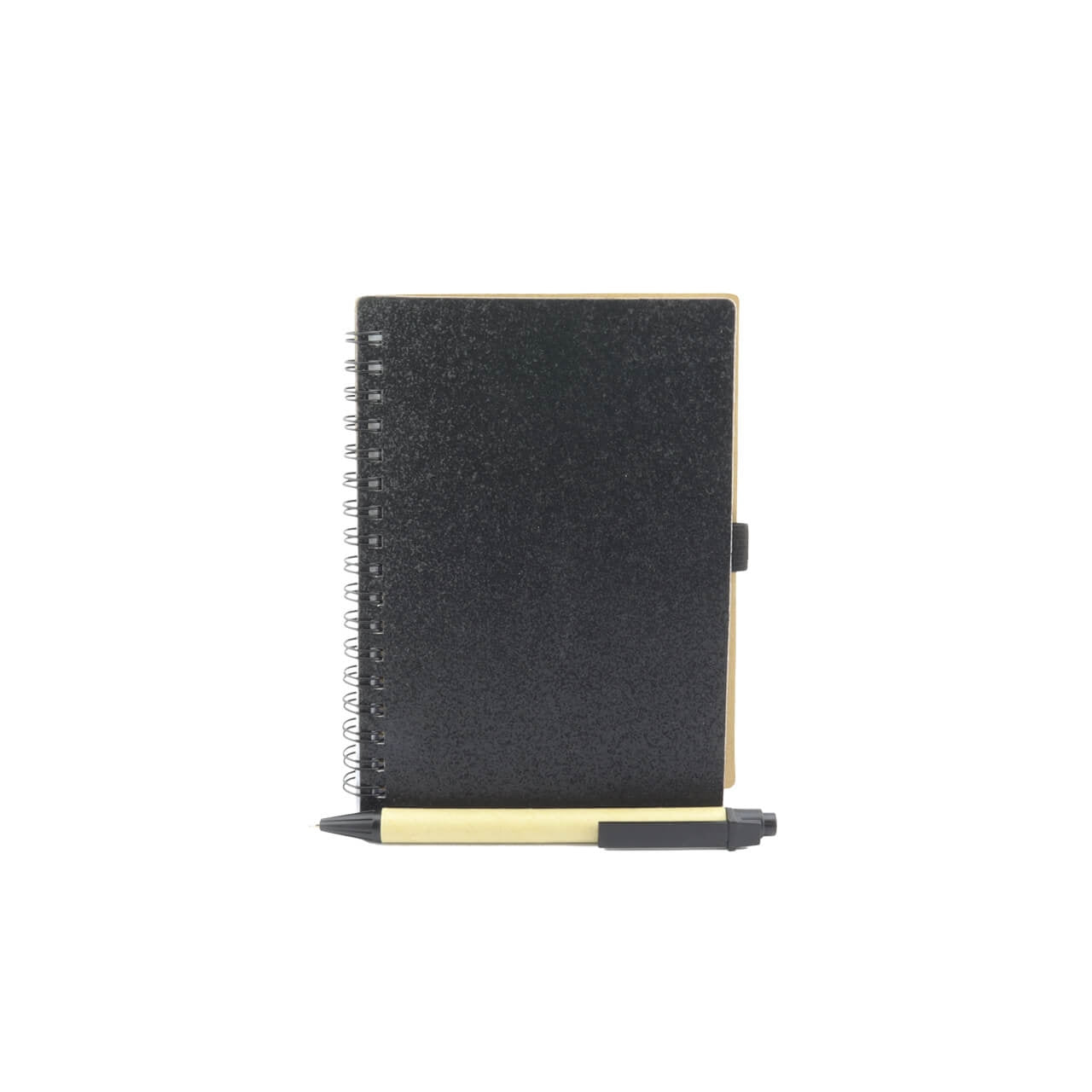 Agenda Gliter foto 3