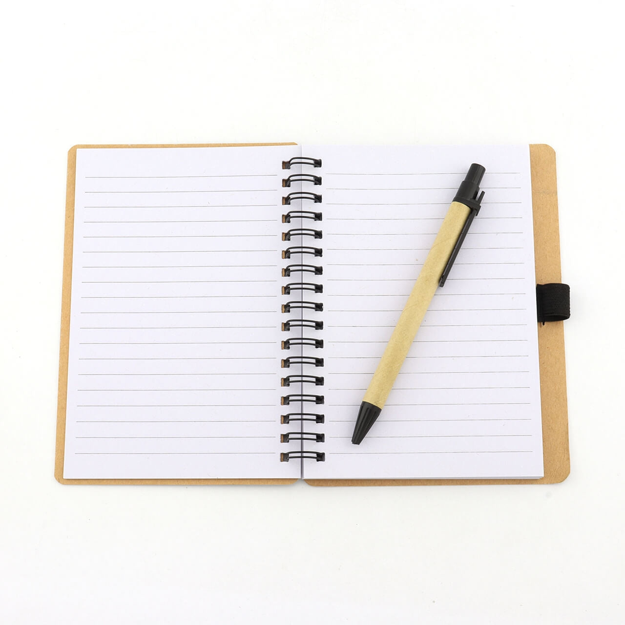 Agenda Gliter foto 4