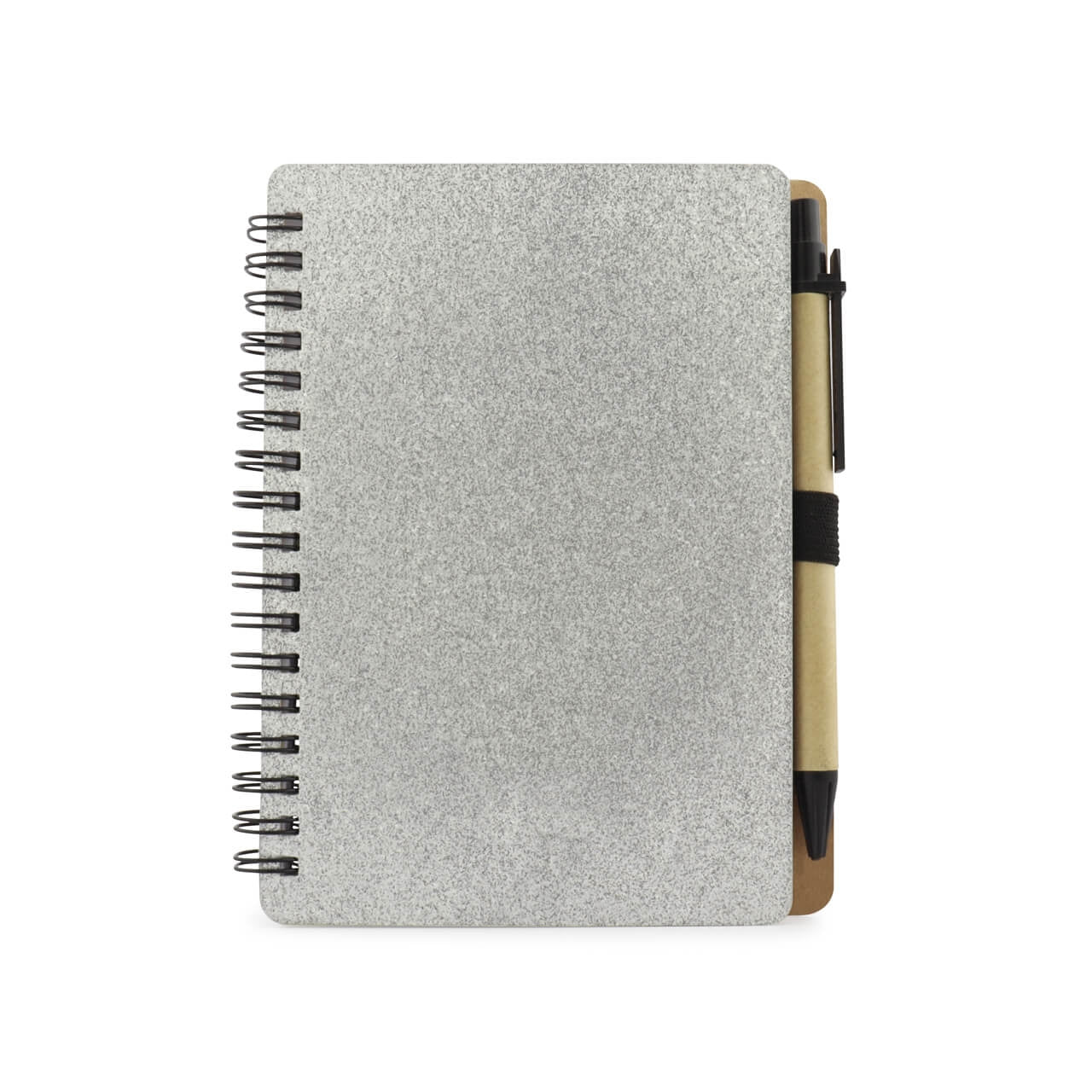 Agenda Gliter foto 5
