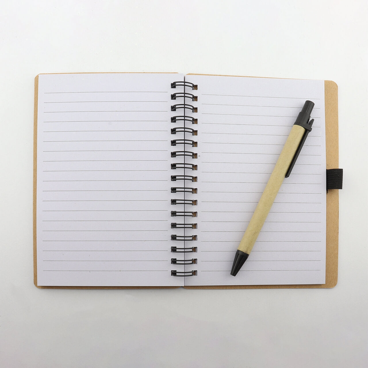 Agenda Gliter foto 6