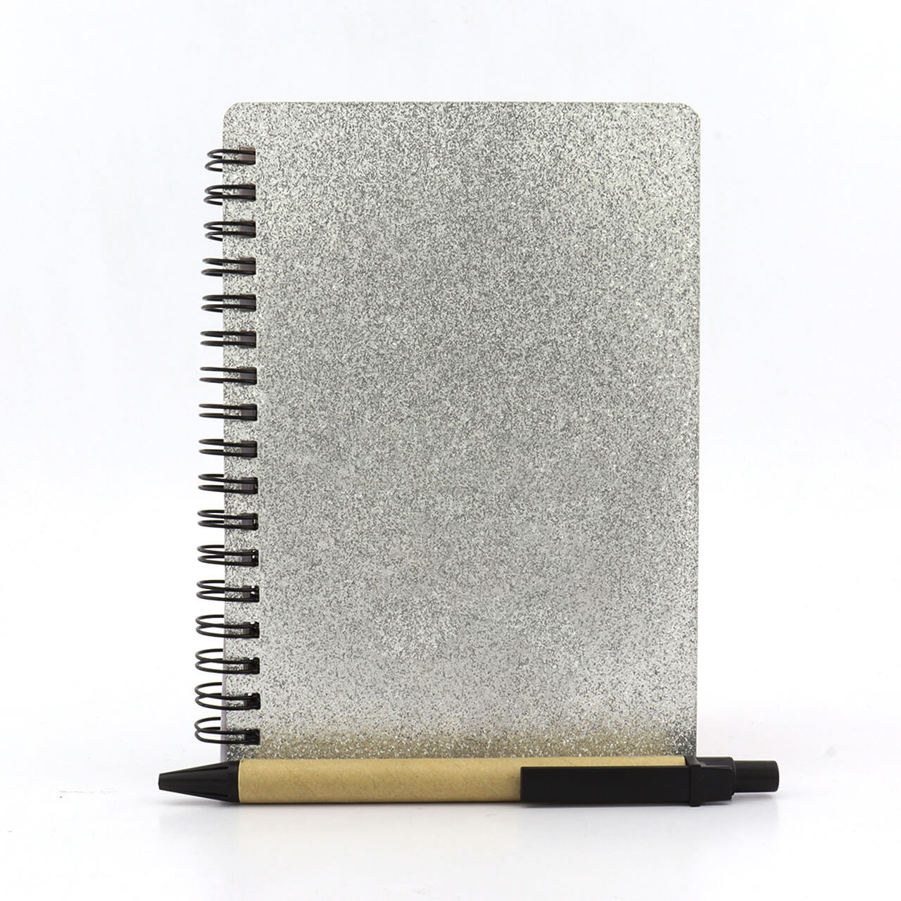 Agenda Gliter foto 7