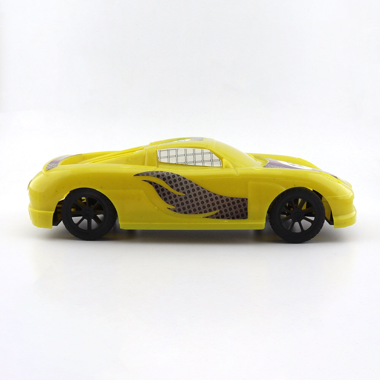 CARRO LAMBORGHINI PEQUEÑO - JU46 foto 2