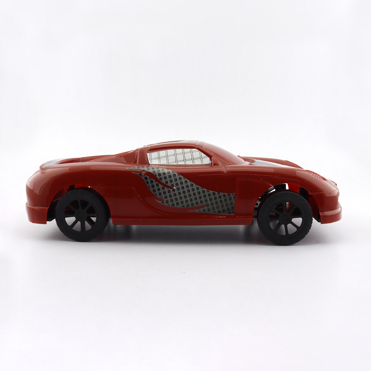 CARRO LAMBORGHINI PEQUEÑO - JU46 foto 4