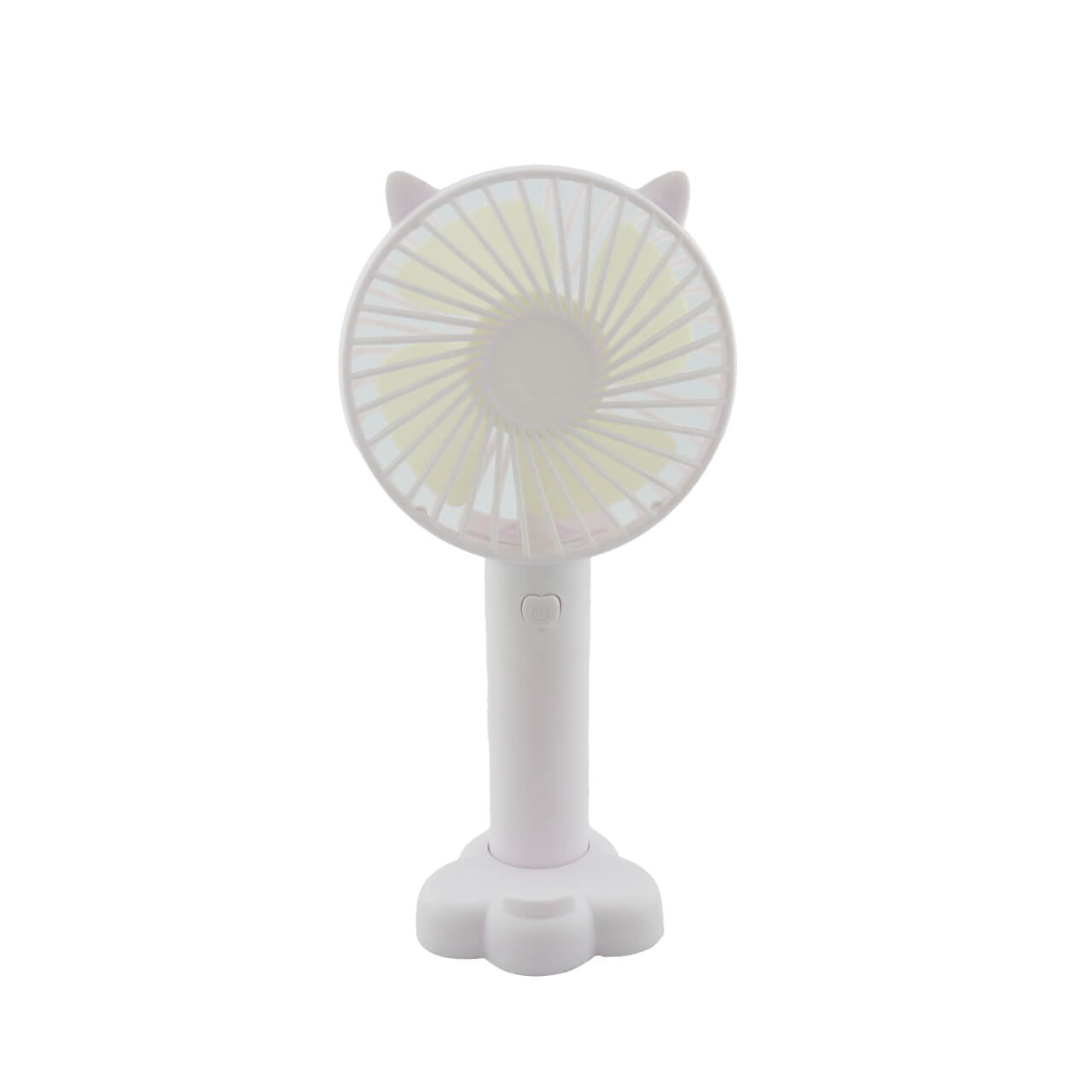 Ventilador Portátil foto 3