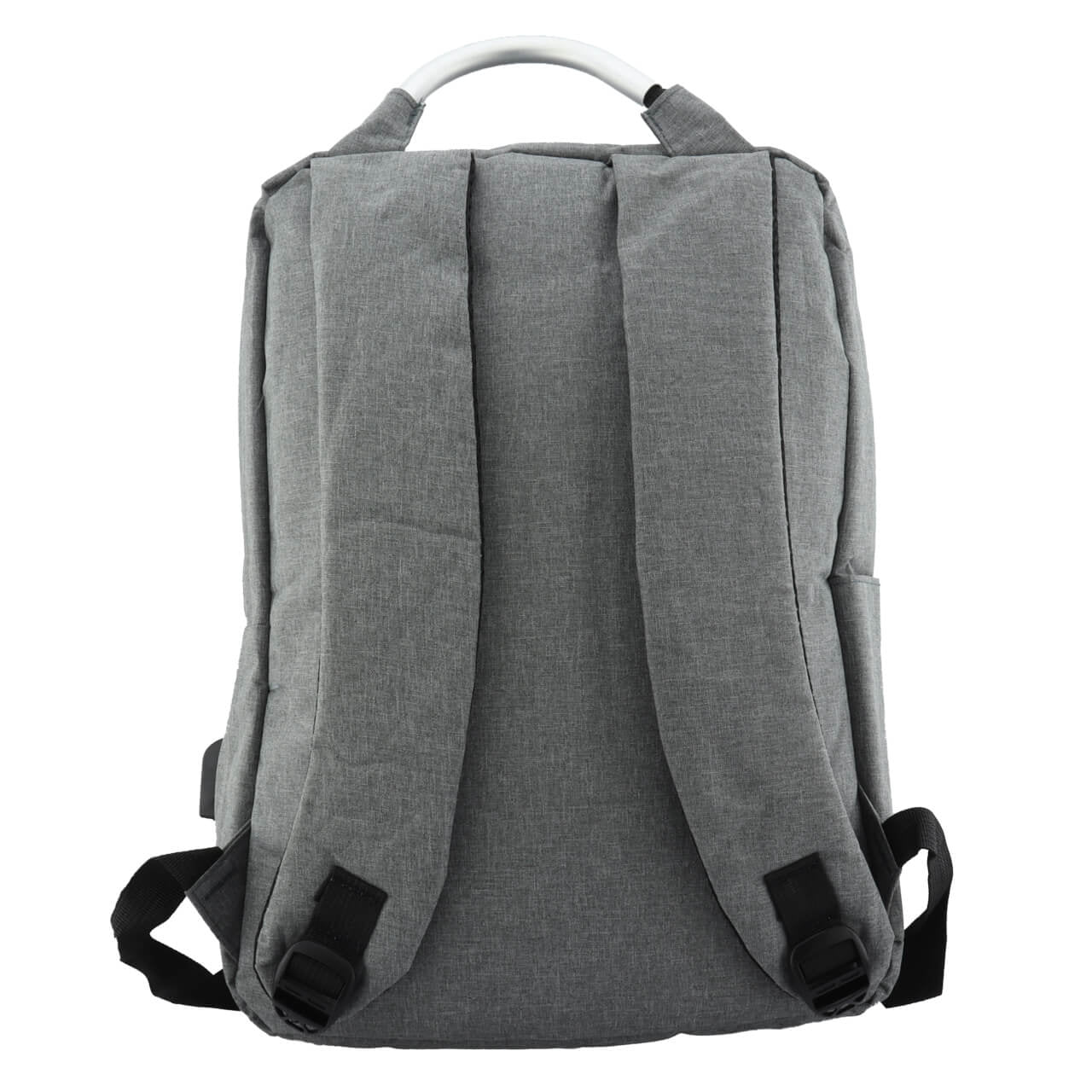 Morral Tri foto 2