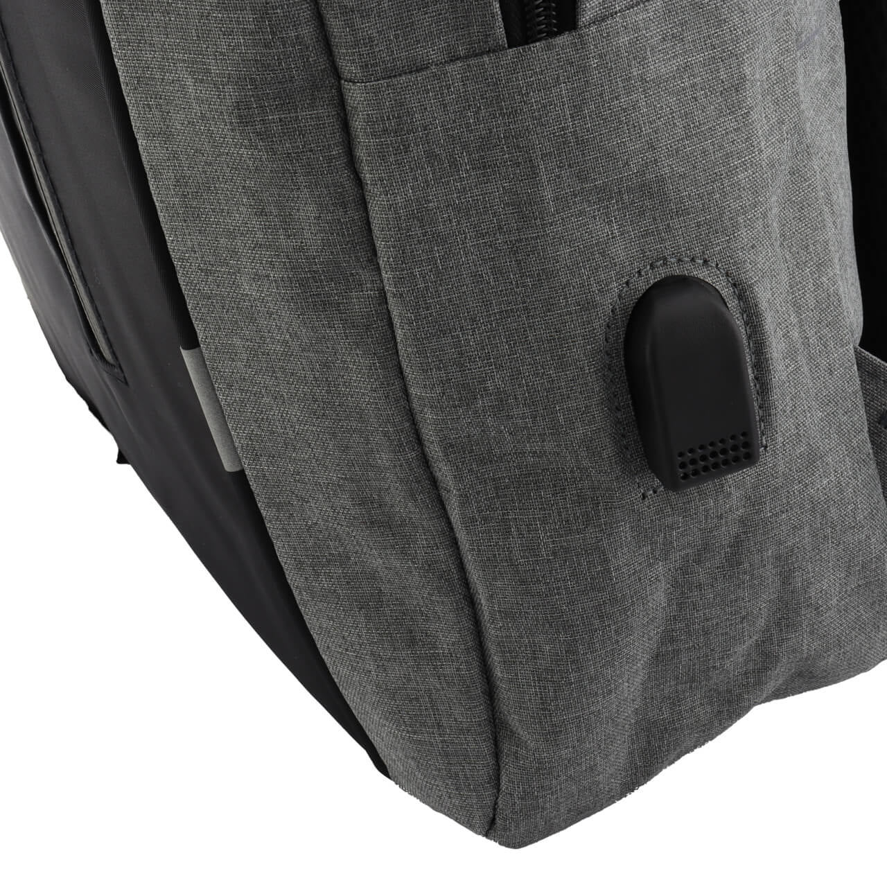 Morral Tri foto 3