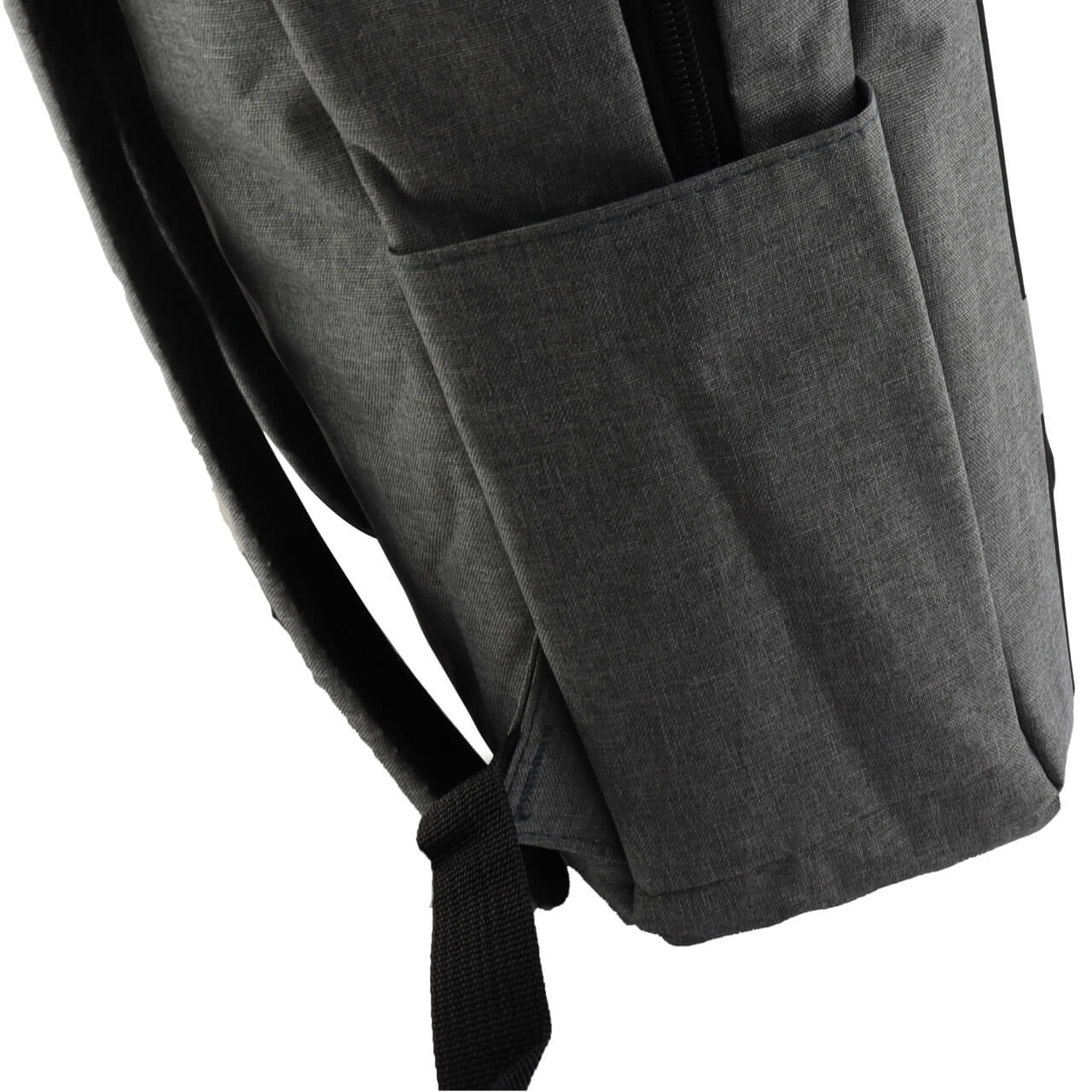 Morral Tri foto 4