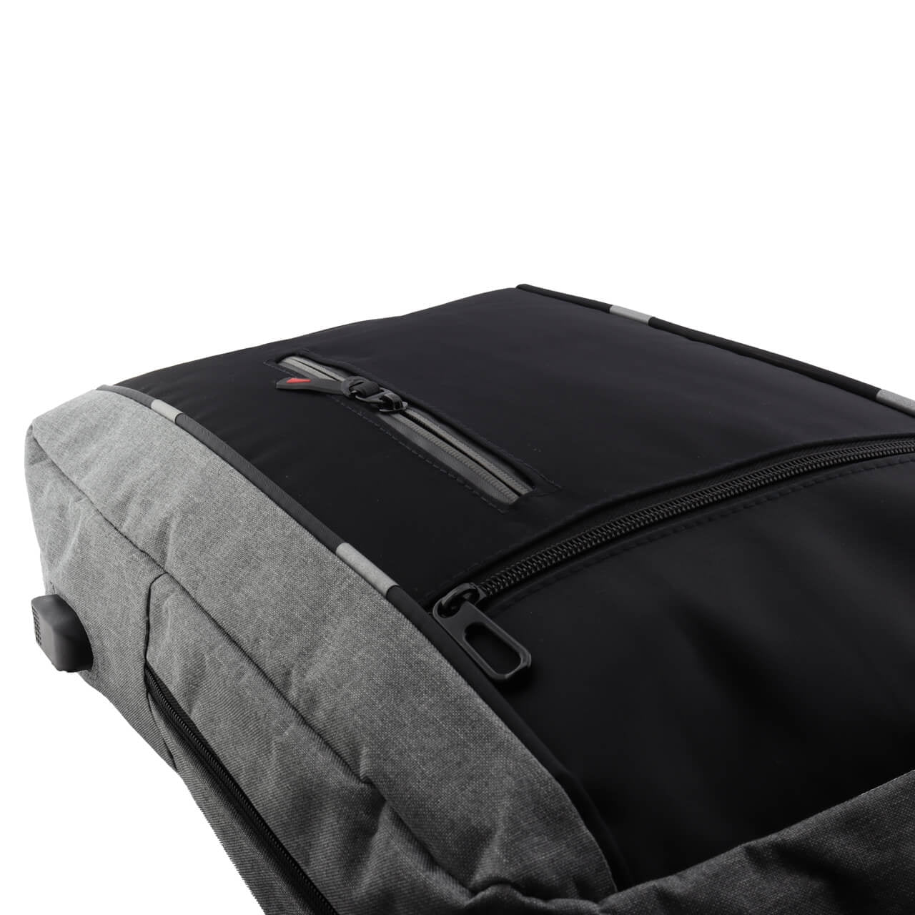 Morral Tri foto 5
