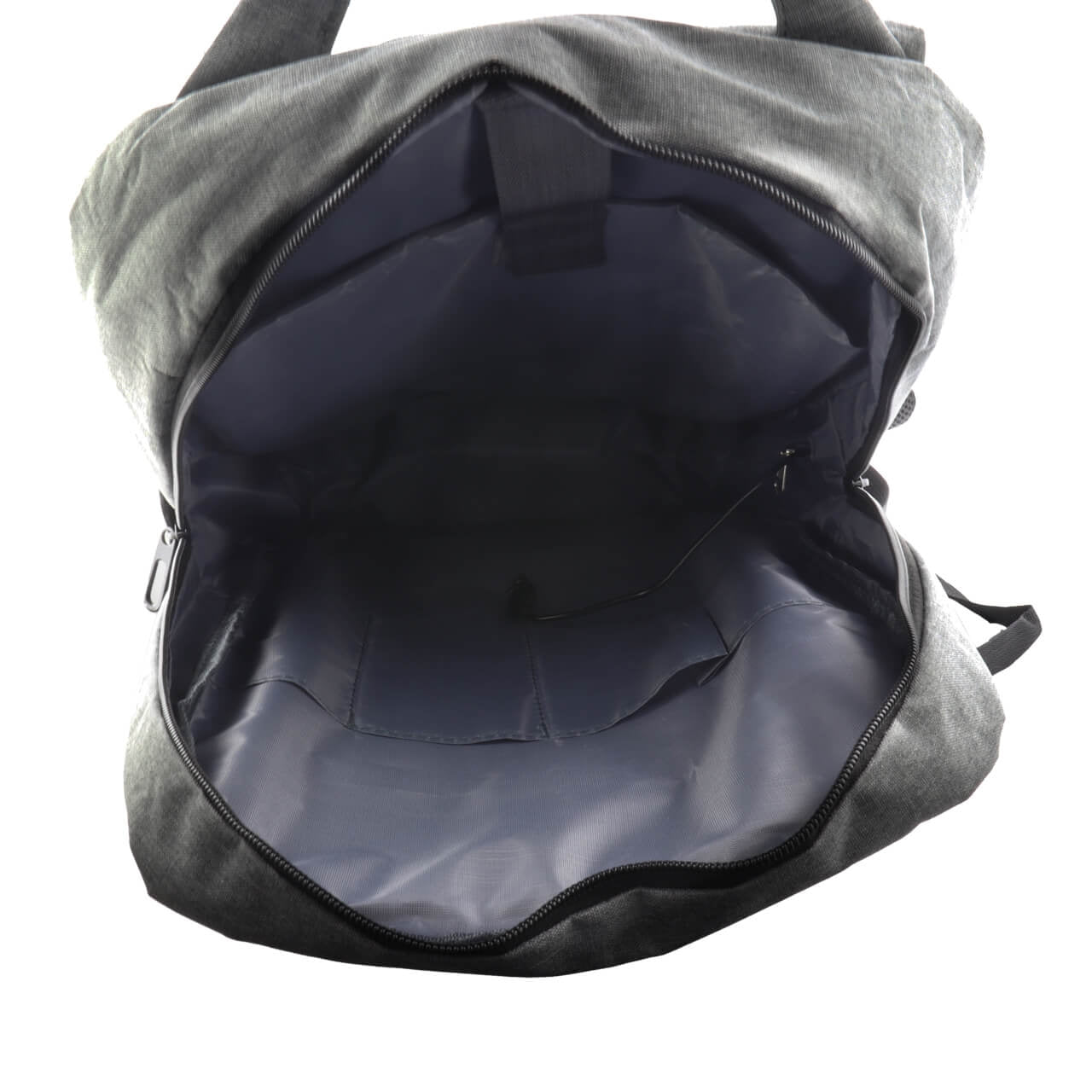 Morral Tri foto 6