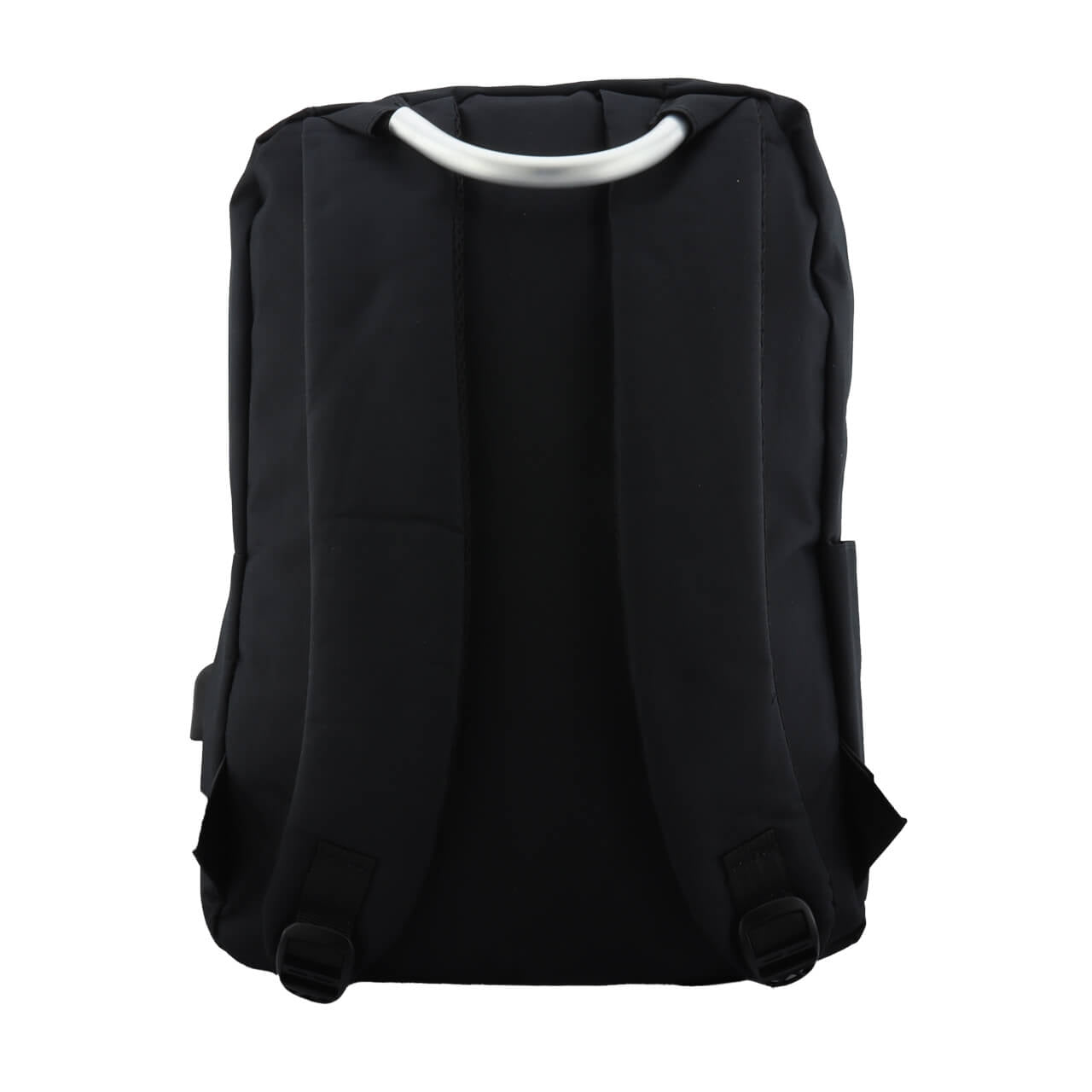 Morral Tri foto 7