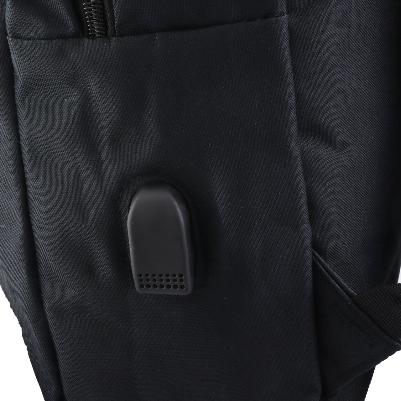Morral Tri foto 8
