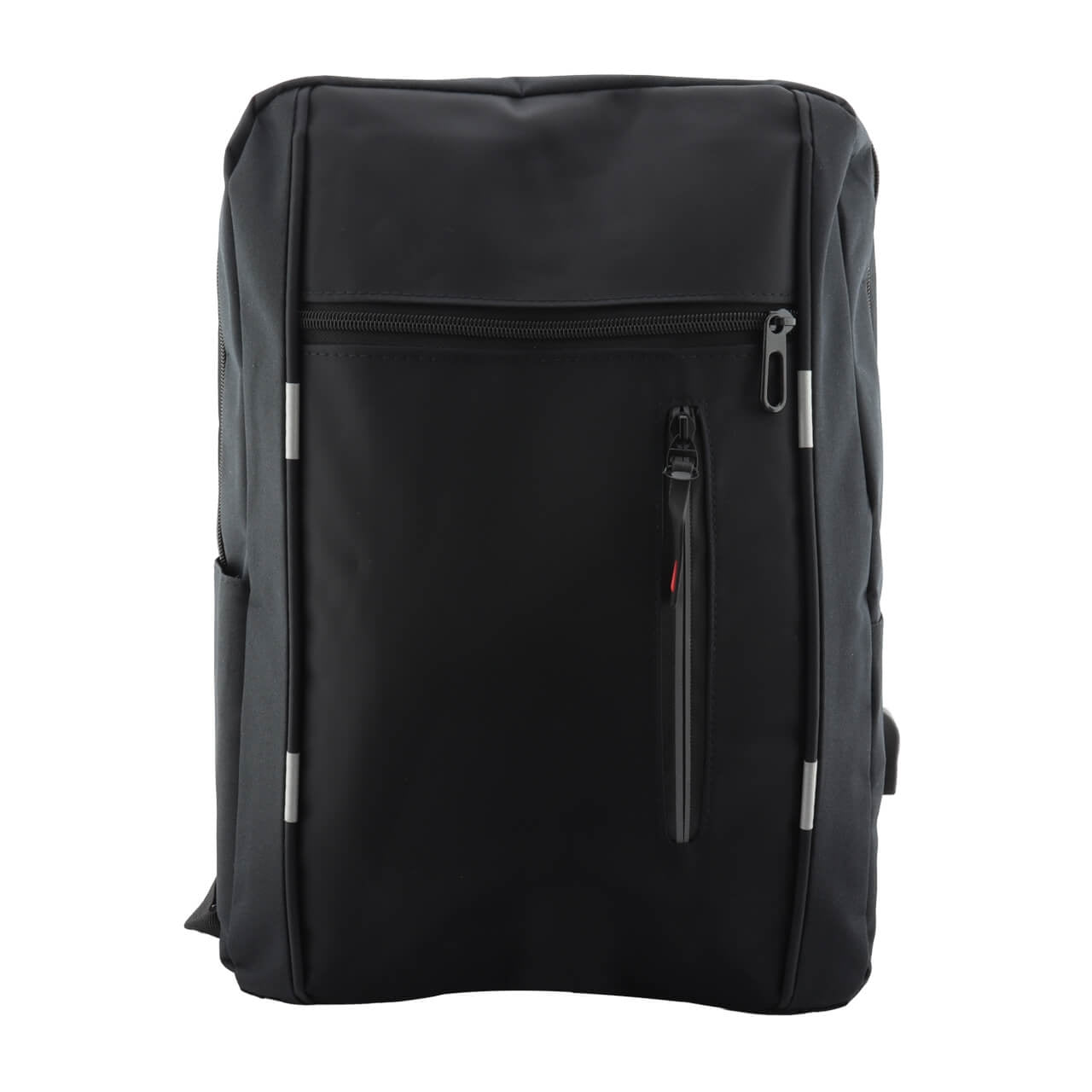 Morral Tri foto 9