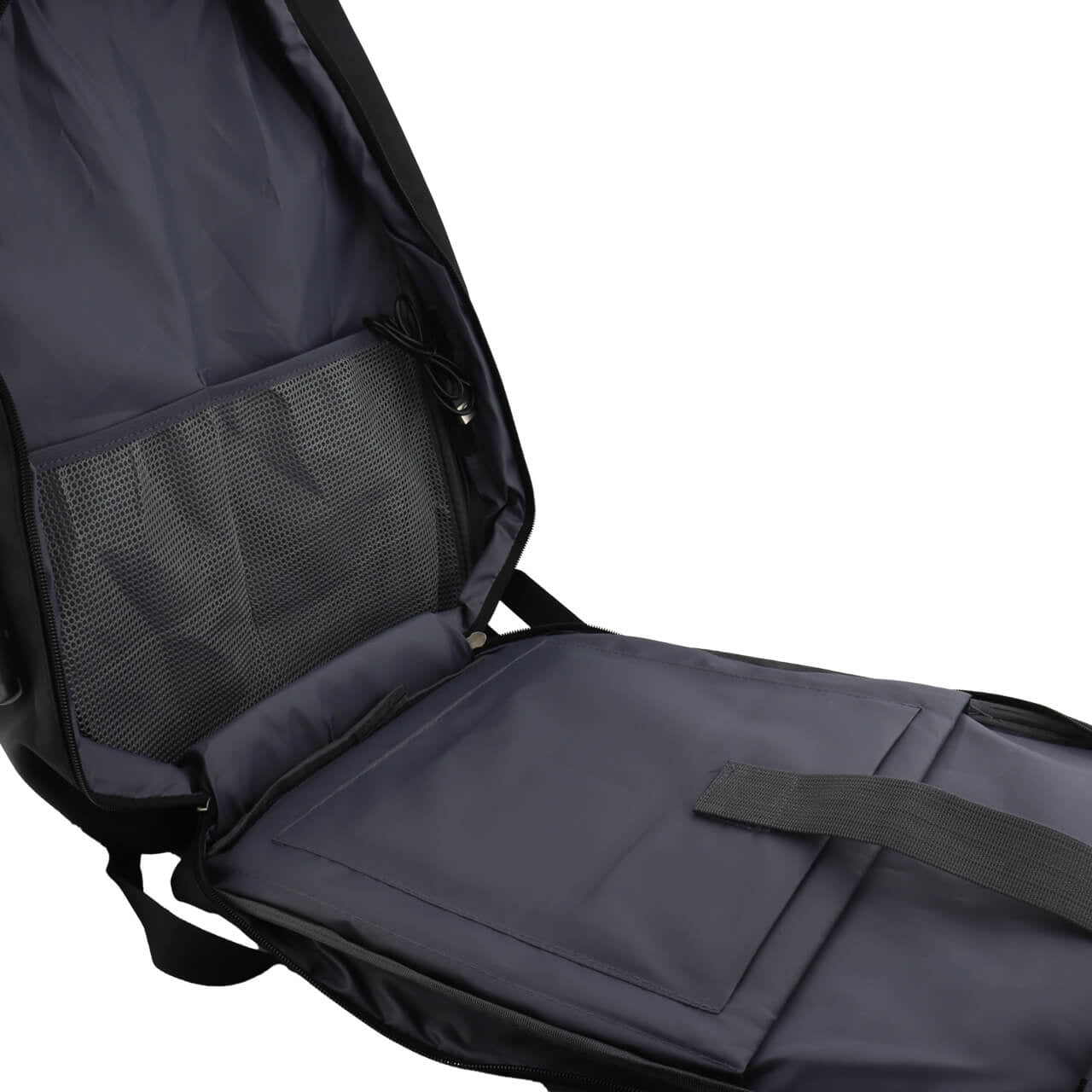 Morral Bike Two foto 2