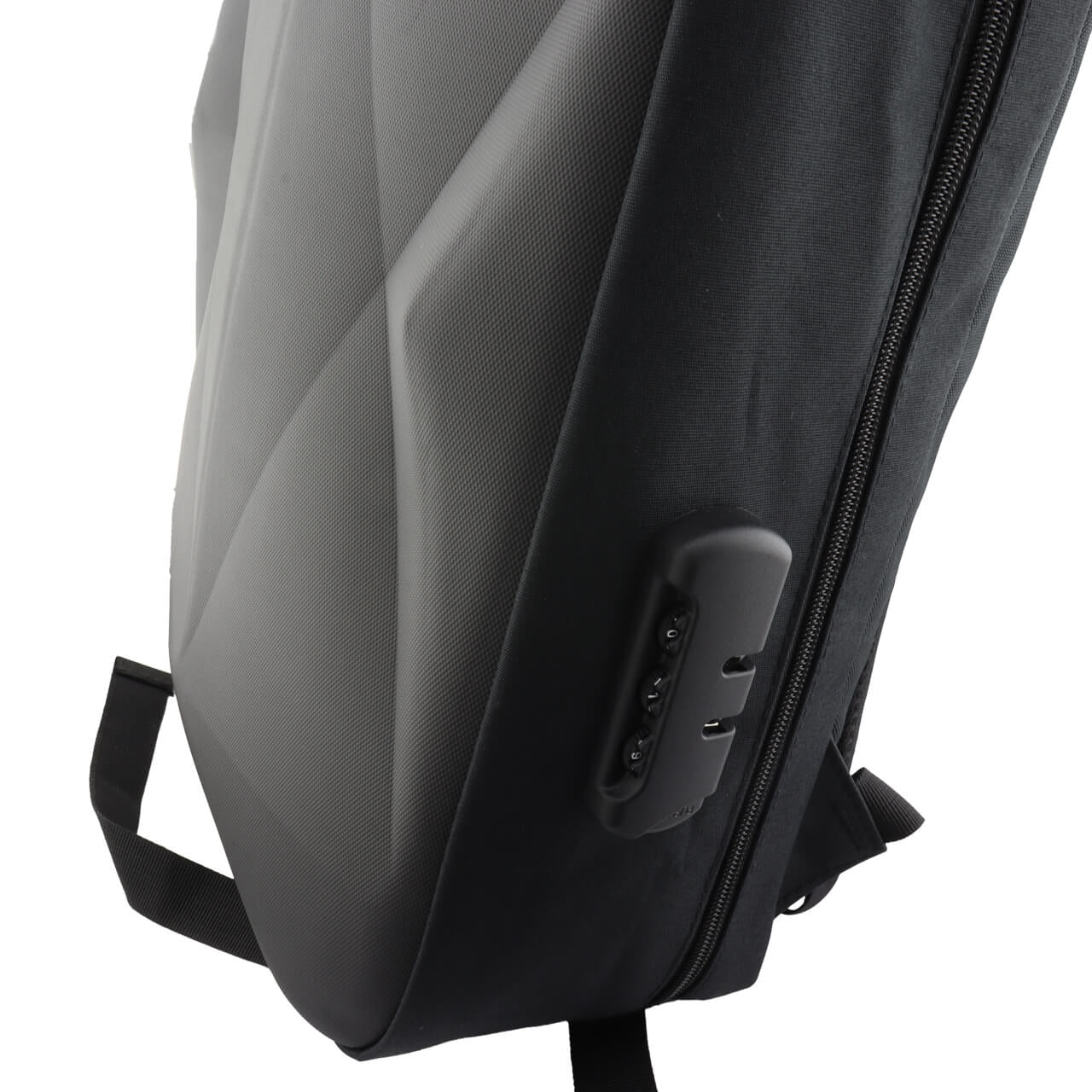 Morral Bike Two foto 3