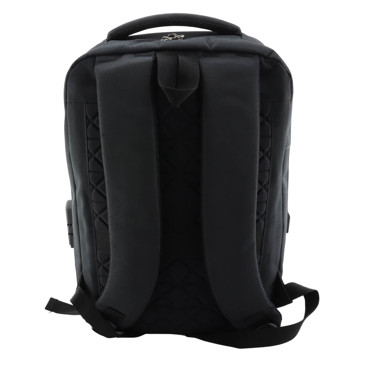 Morral Bike Two foto 5