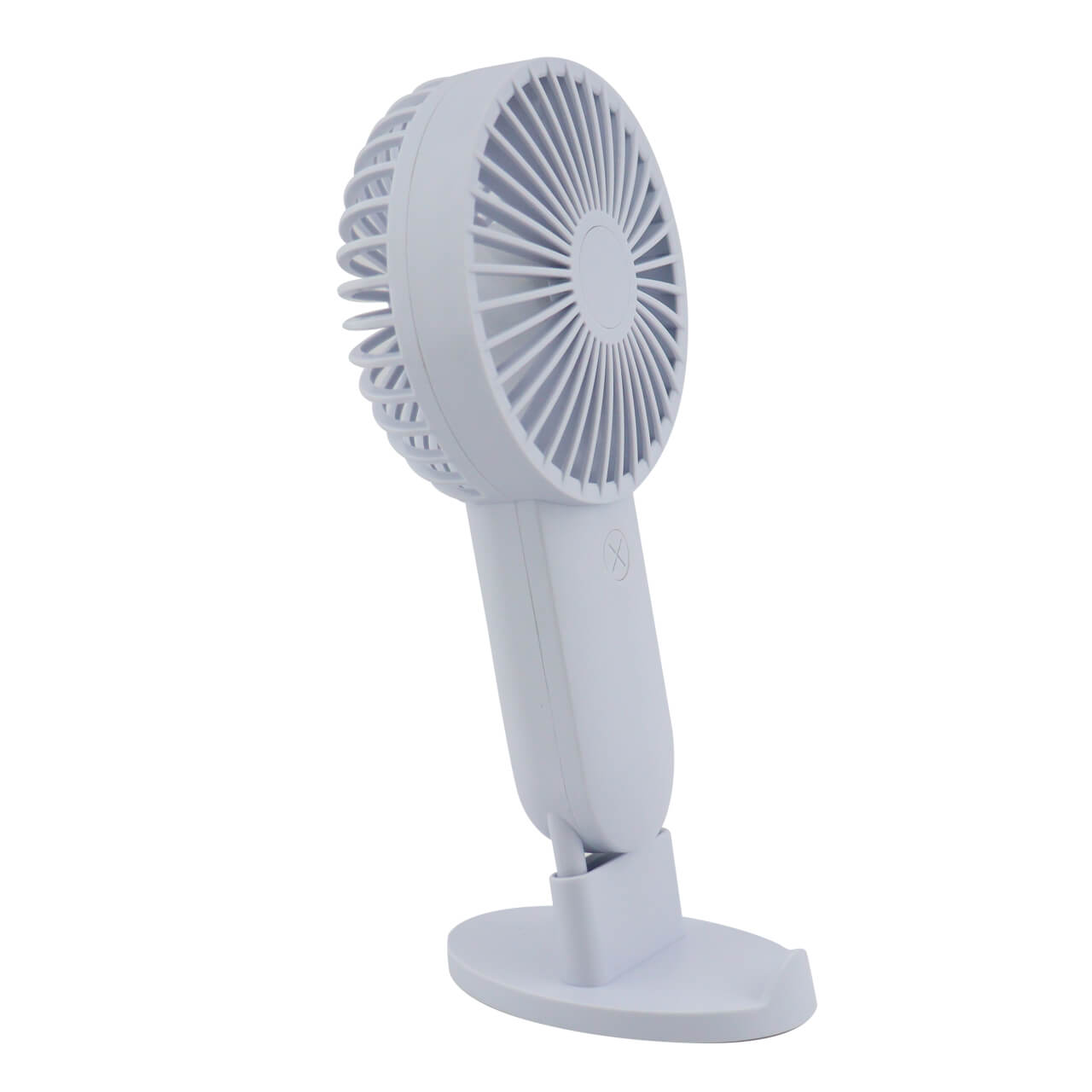 Ventilador Personal foto 2