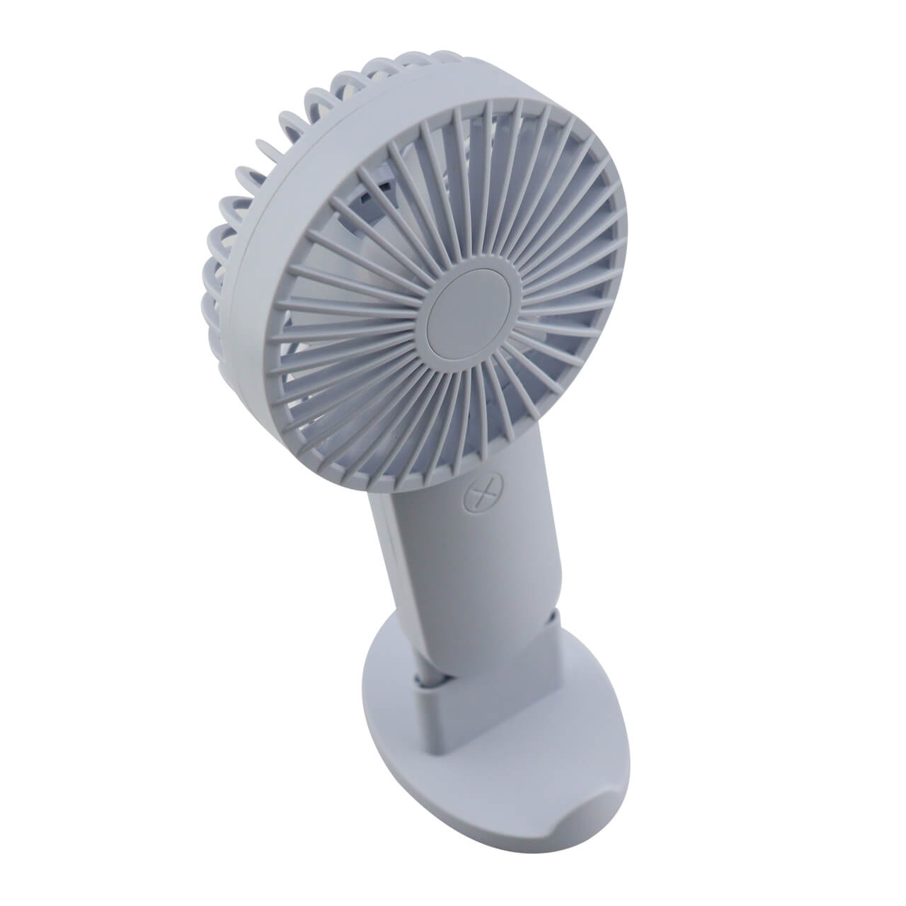 Ventilador Personal foto 4