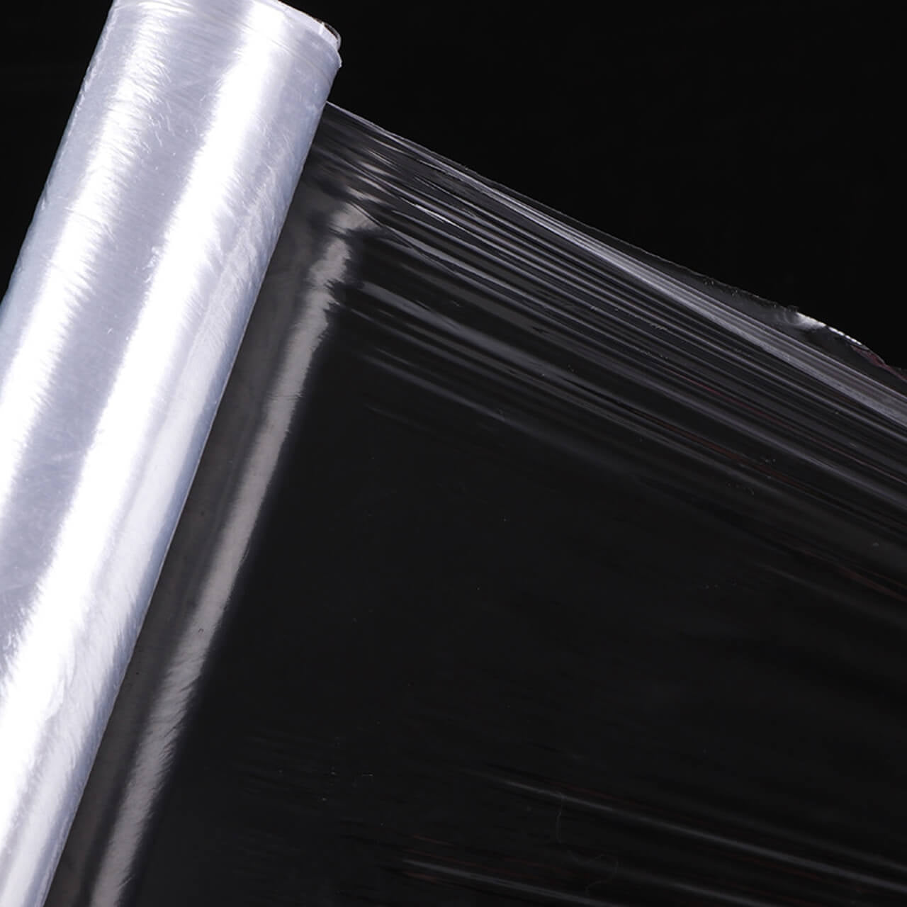 Papel Stretch foto 5