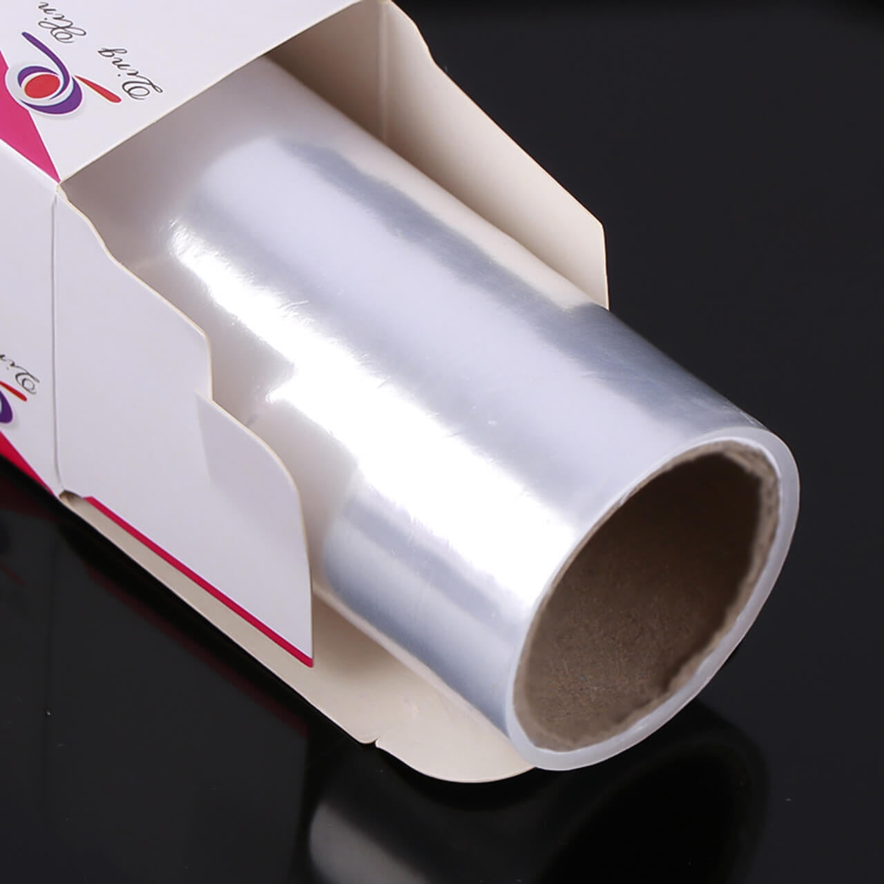Papel Stretch foto 7