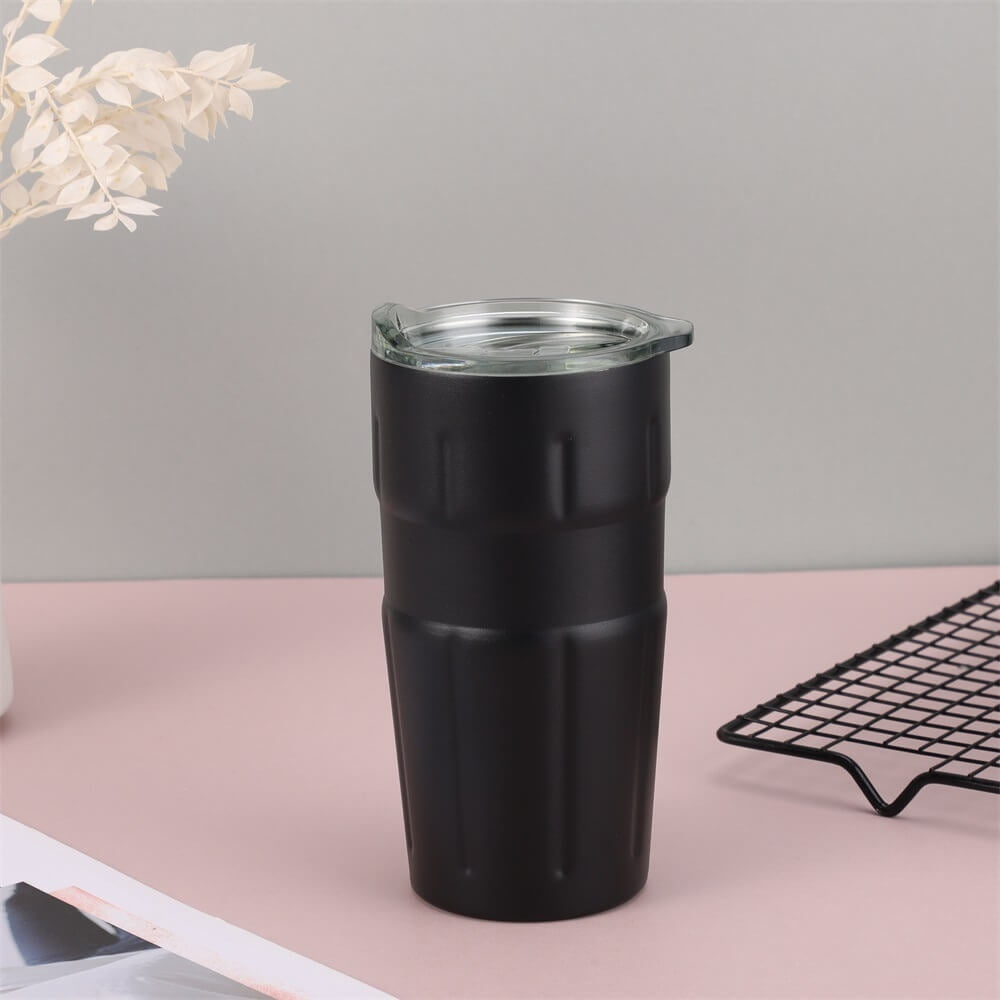 VASO VIAJERO FORTE foto 4