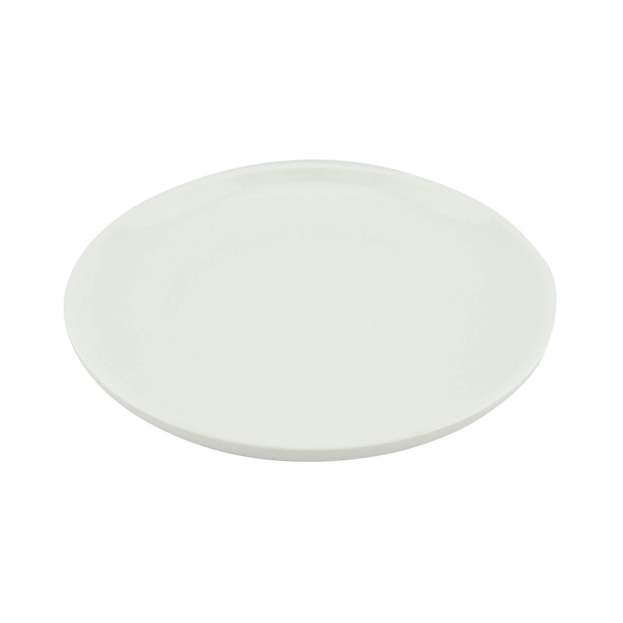 Plato Melamina Grande foto 3