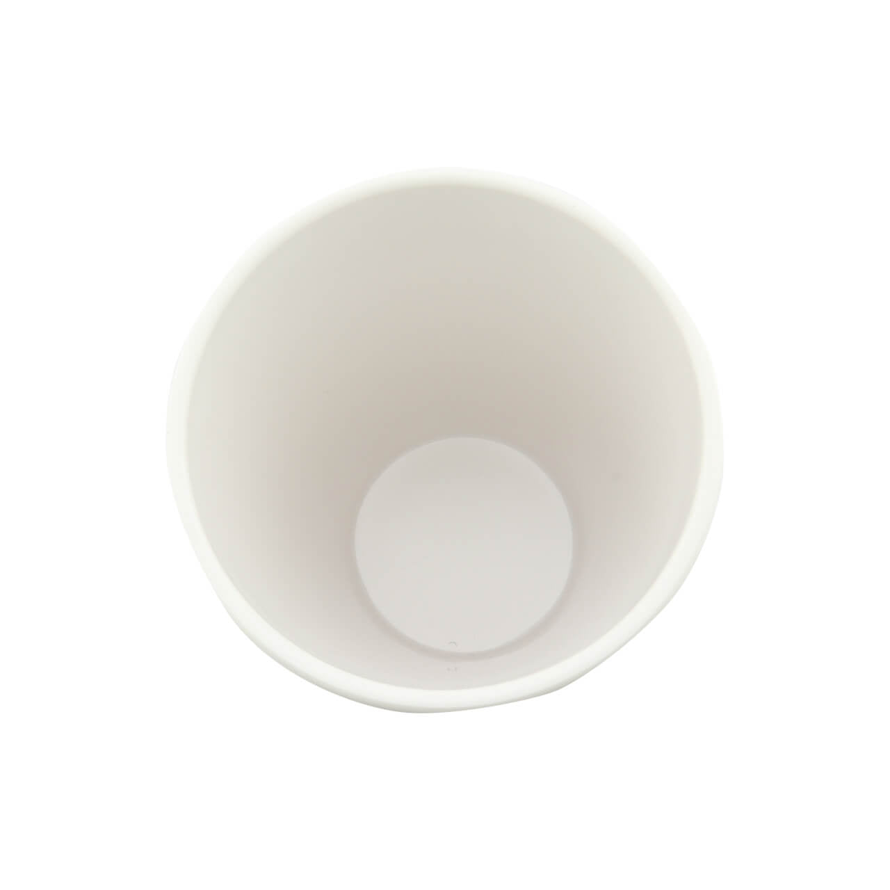 Vaso Melamina foto 2