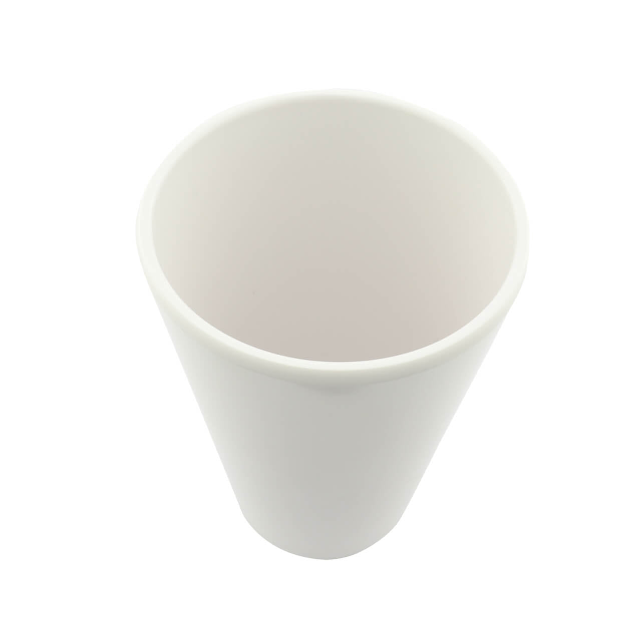 Vaso Melamina foto 3