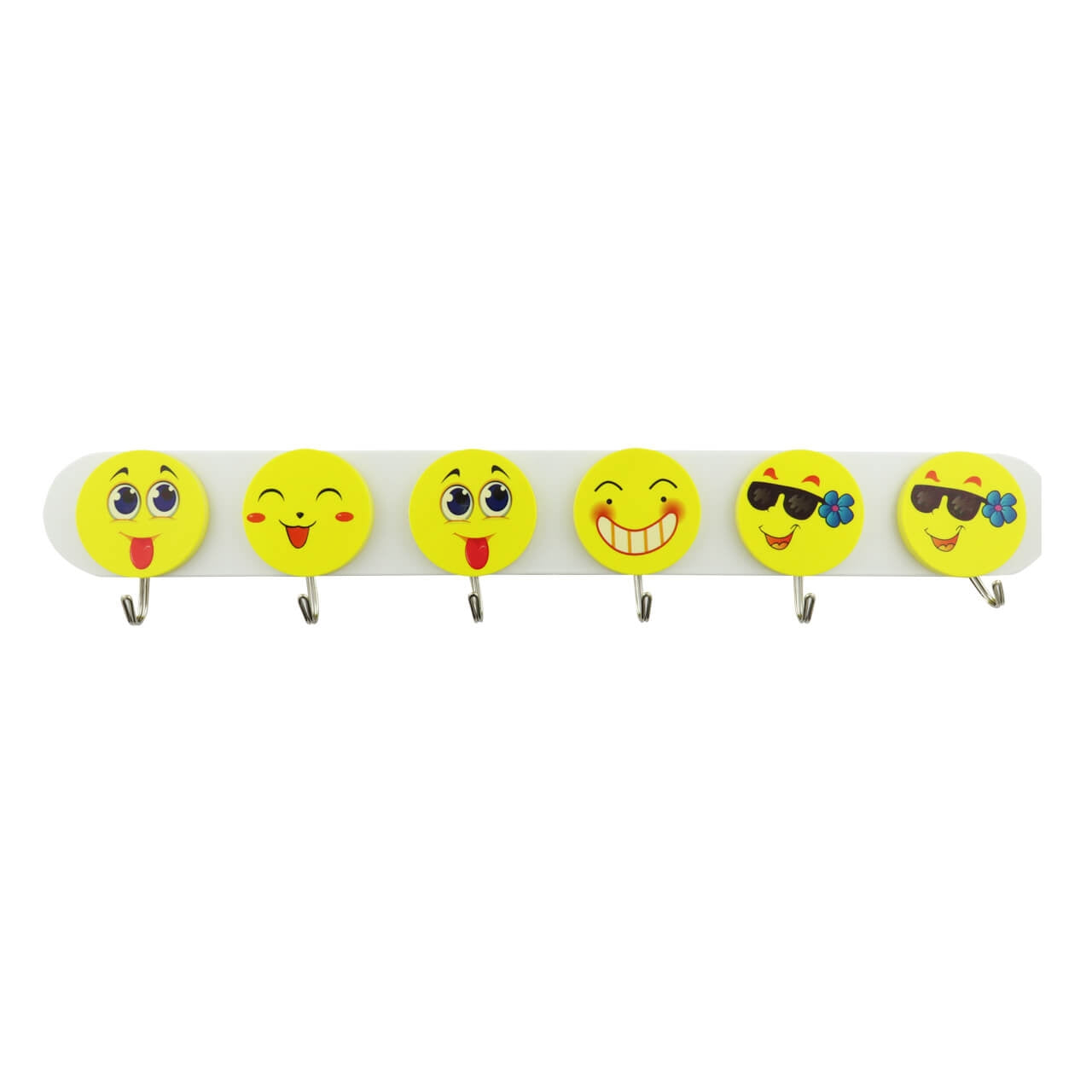 GANCHO COCINA EMOJI foto 3