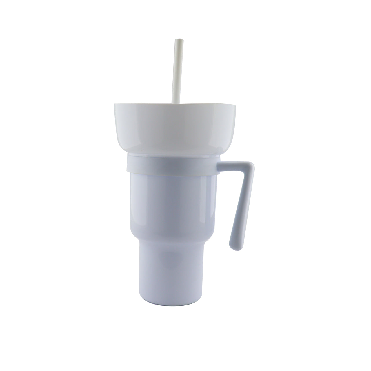 Vaso De Cine foto 11