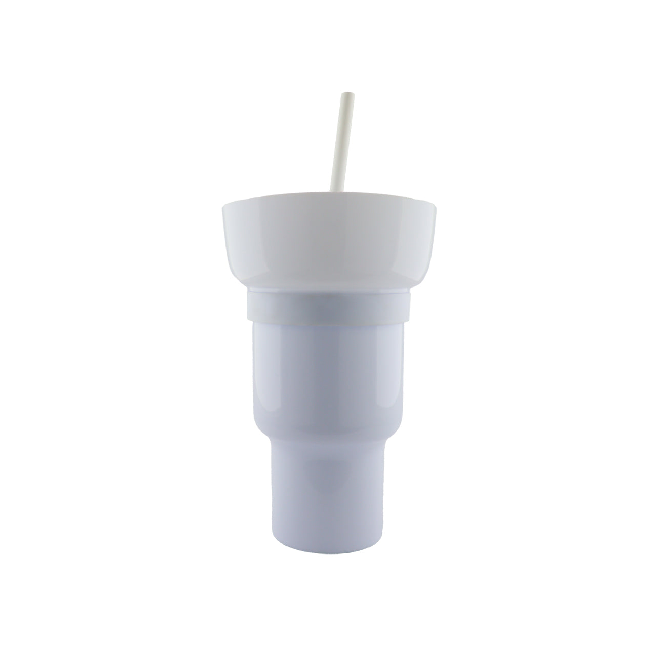 Vaso De Cine foto 12