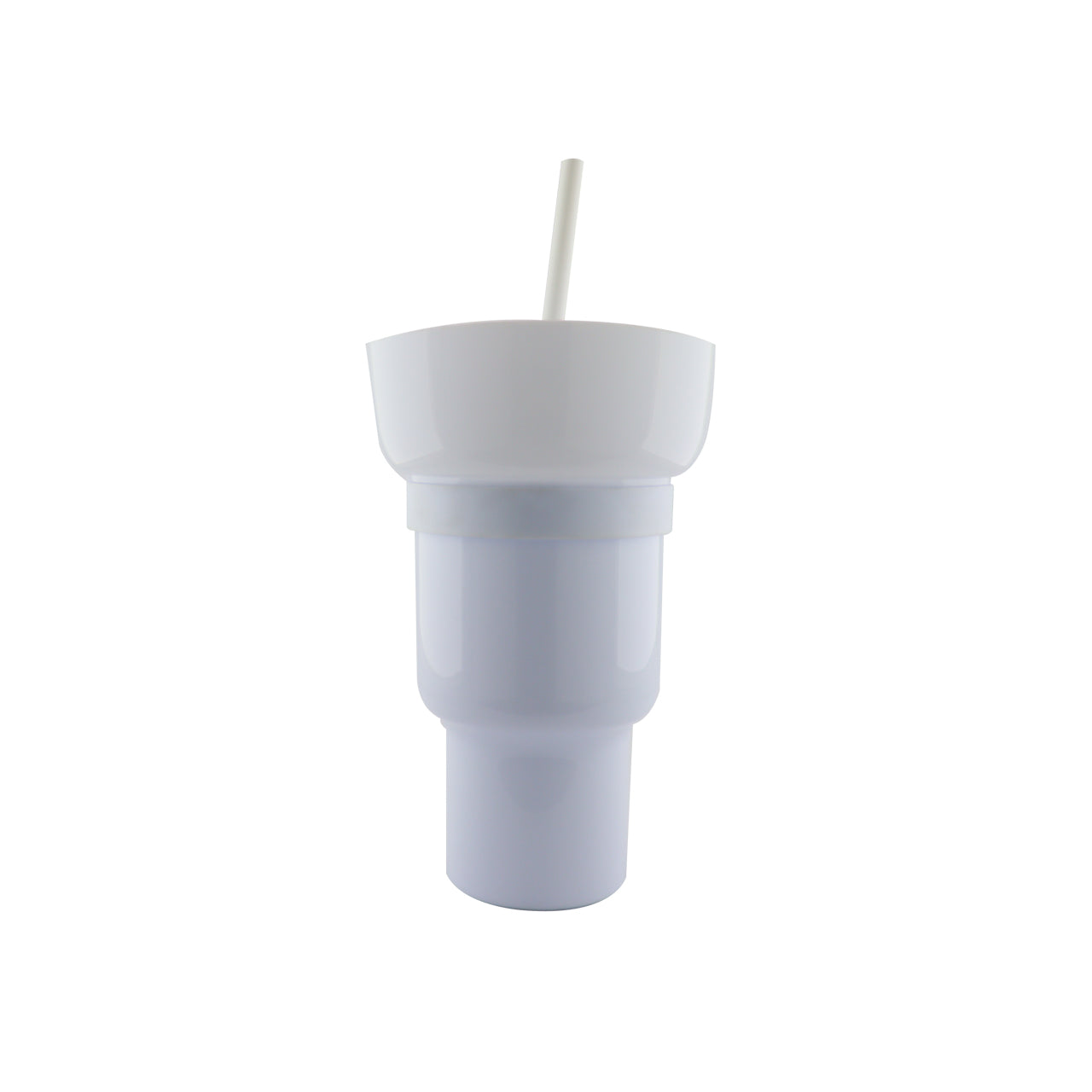 Vaso De Cine foto 6