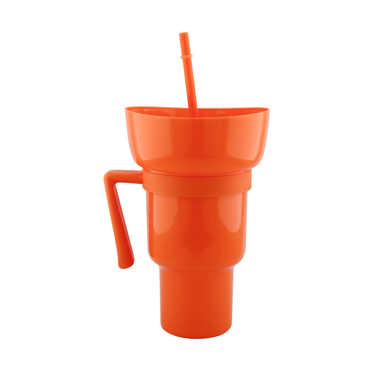 Vaso De Cine foto 7