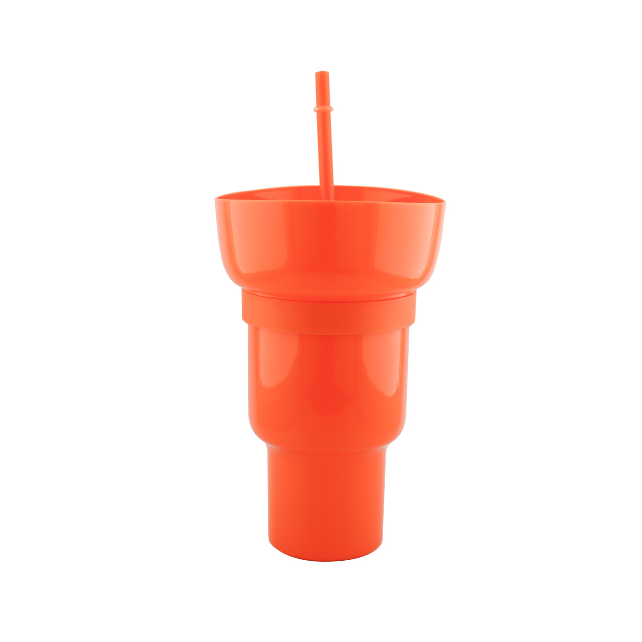 Vaso De Cine foto 9