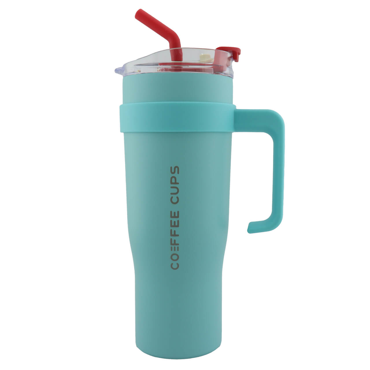 Mug Viajero Big foto 4