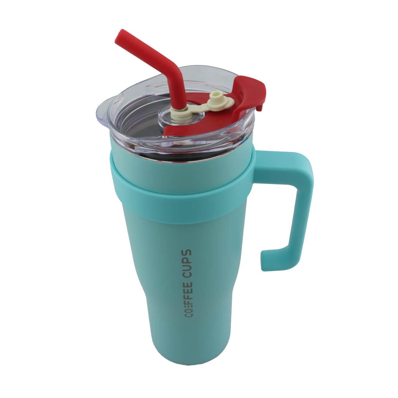 Mug Viajero Big foto 5