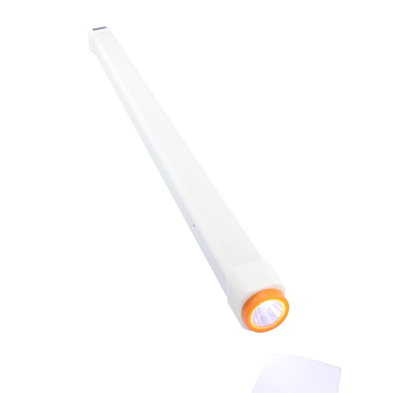 Lampara Usb Iman 1 foto 3